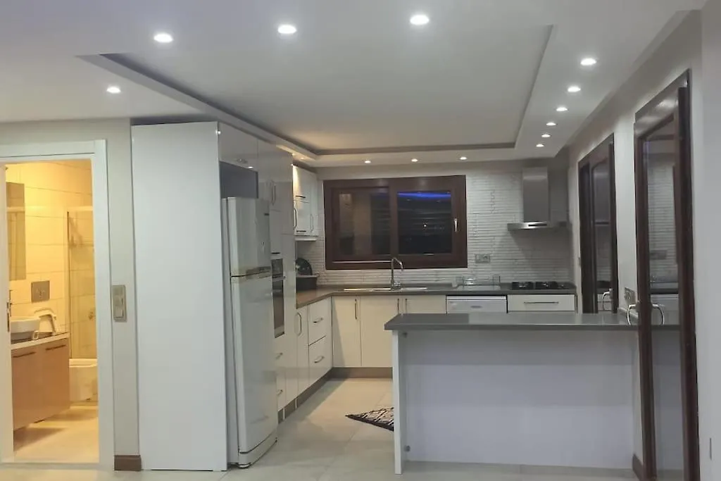 Cesme Dalyan'Da, Triplex Muestakil, Havuzlu Villa Turkey