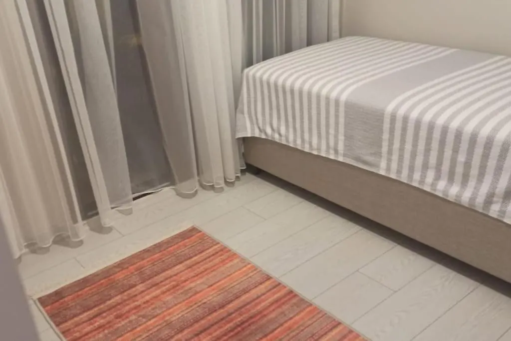 Cesme Dalyan'Da, Triplex Muestakil, Havuzlu Villa 0*,  Turkey